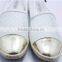Women shoes latest shoe shoe woman mesh shoes jute flat espadrilles