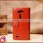  China Wholesale For LG G3 case ,learther for LG G3 case ,case for LG G3