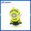 portable Despicable Me power bank Minions with good price