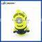 Minions 5200mah Portable Charger Backup Universal Minion Power Bank