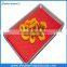 41*29cm Non-stick Silicone Baking Mat Set