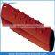 New Products Silicone Pot Pan Handle 2015 Silicone Handle Sleeve