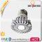 Energy saving e27 china bulb lights led