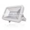 Best Price IP65 waterproof outdoor led flood lighting 50w