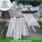 Electric stove high quality Smelting furnace heater