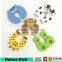 Best Selling Eva foam door stopper door lock stopper