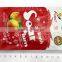 13g Sour Plum Powder Beverage Candy Drinks
