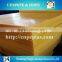 wholesaler temporary road protection crane lift outrigger pads