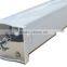 AC MOTOR Type and IP44 Protect Feature electric curtain motor