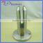 304 stainless steel glass clamp for galss pool fence