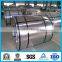 Hot Dipped Galvanized Steel Coils