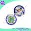 cheap custom challenge coin