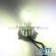3200lm 60w 9005 9006 led headlight bulb all in one led motorcycle headlight