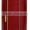 Interior soild wood door images design wood door for house