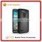 [UPO] New Hybrid Rugged Protective Shockproof Armor Hard PC Cell Phone Case for LG g3