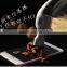 Anti-explosion super slim clear nano touch screen protector film for iPhone 6 6s