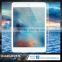 Superhard h9 full cover glass tempered screen protector for ipad pro