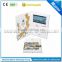 Custom Printing 2.4-10.1" LCD Birthday Invitation Card China Wholesale Video Birthday Card