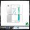 China Factory Supplier Tpu Cell Phone Screen Protector for Sony XP