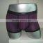 male pants mannequin for shorts/pants display
