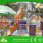 Competitive Price Attractions Rides for Amusement Kangaroo Jumping