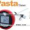 Pasta Timer_E359