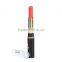 New Arrival 24Pcs/Set 12 Colors Moisturizing Waterproof Long-lasting Lip Balm Rouge Lipsticks Makeup Tool