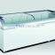 Freezers