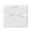 Qi universal wireless charger for 2 mobile phones charging same time