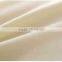 China Wholesale Websites TPU Heated Mattress Pad Queen