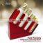 zhongshan pinxian factory plastic coffee paper cup holder