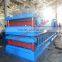 EMM-110/30 metal stud roll forming machine