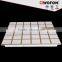aluminum bathroom ceiling material,aluminum waterproof ceiling material,best ceiling material in kitchen
