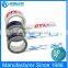 Free LOGO design high quality custom printed packing tape