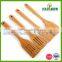 High Quality Bamboo Kitchen Utensil for Sale