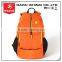 Backpack Manufacturers China Waterproof Backpack