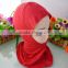 Wholesale Arabic Hijab Scarf Muslim Headscarf Women Hijab Islamic Chiffon Instant Scarf Malaysia