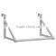 Twist Over-the-Drawer/Cabinet Racks and 2016 Top Quality over the door metal coat hooks