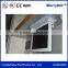  China Wholesale Bus LCD TV 15/ 17/ 19/ 22 Inch Ceiling Mounting LCD 3G WIFI Bus Advertising Screen
