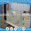 Experienced Factory Alien Aquarium Marine Fish Tanks
