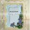 acrylic photo frame