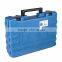 Hot sale for 12v 1.5Ah dongcheng battery for cordless drill