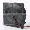 120mm dc12032 blower dc fan reversible