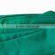 Hot sale for PET construction safety net