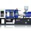 HDJS208 tons industrial Injection Molding Machine