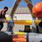Wholesale Inflatable Wrecking Ball Game Inflatable Wrecking Ball Game Supplier
