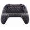 Carbon Fibre Replacement shell for Xbox One Hydro Dipped Controller Shell Mod Kit for Xbox One Controller Shell