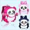 2016 cartoon school bags , new school bag