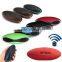 Mult-function Mini Football Portable Speaker Wireless Bluetooth Speaker with Mic Super Bass FM