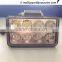 4 inch Square LED Fog Light HIGH POWER auto headlight sealed beam